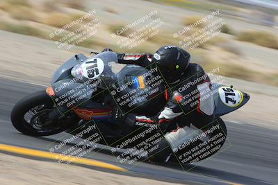 media/Mar-12-2023-SoCal Trackdays (Sun) [[d4c8249724]]/Turn 4 Inside (1040am)/